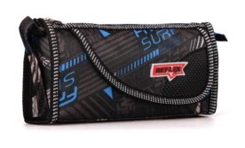 Estojo Ls Bolsas Ee2082 Preto Menor preço em Estojo Ls Bolsas Ee2082 Preto