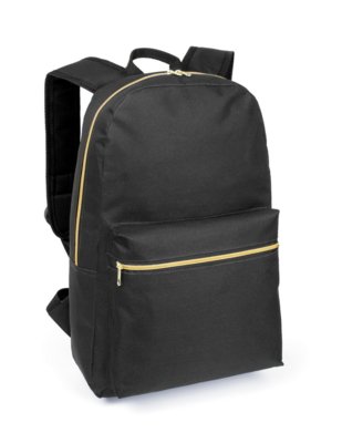 Mochila Ls Bolsas Mo3129 Preto Menor preço em Mochila Ls Bolsas Mo3129 Preto