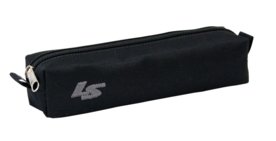 Necessaire Ls Bolsas Ee2013 Preto Menor preço em Necessaire Ls Bolsas Ee2013 Preto