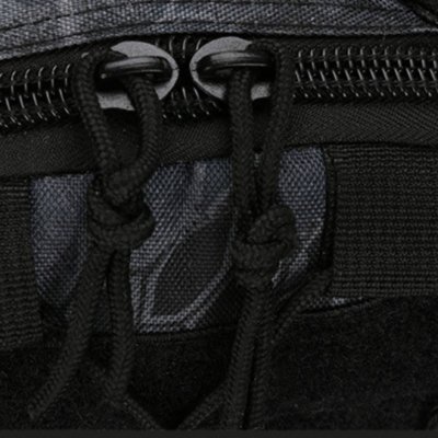 Bolsa Masculina Transversal Militar Shoulder Bag Tatica