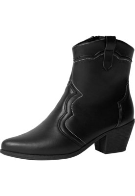 Bota para rodeio shops feminina