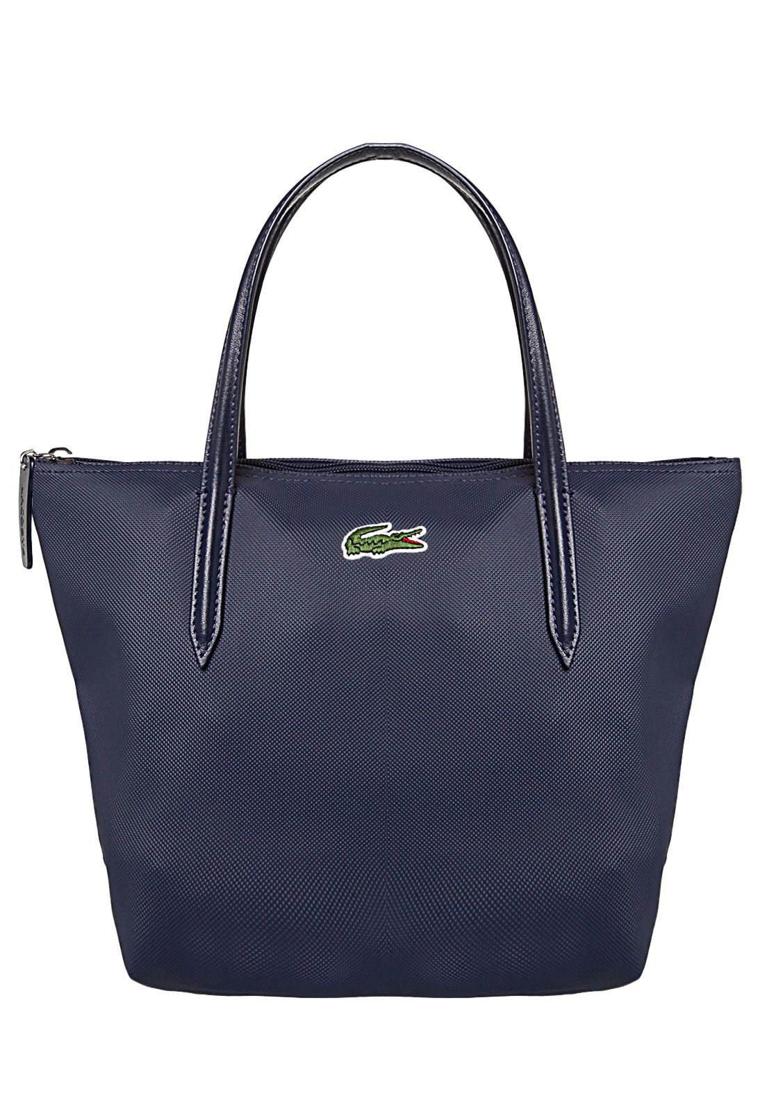 lacoste one