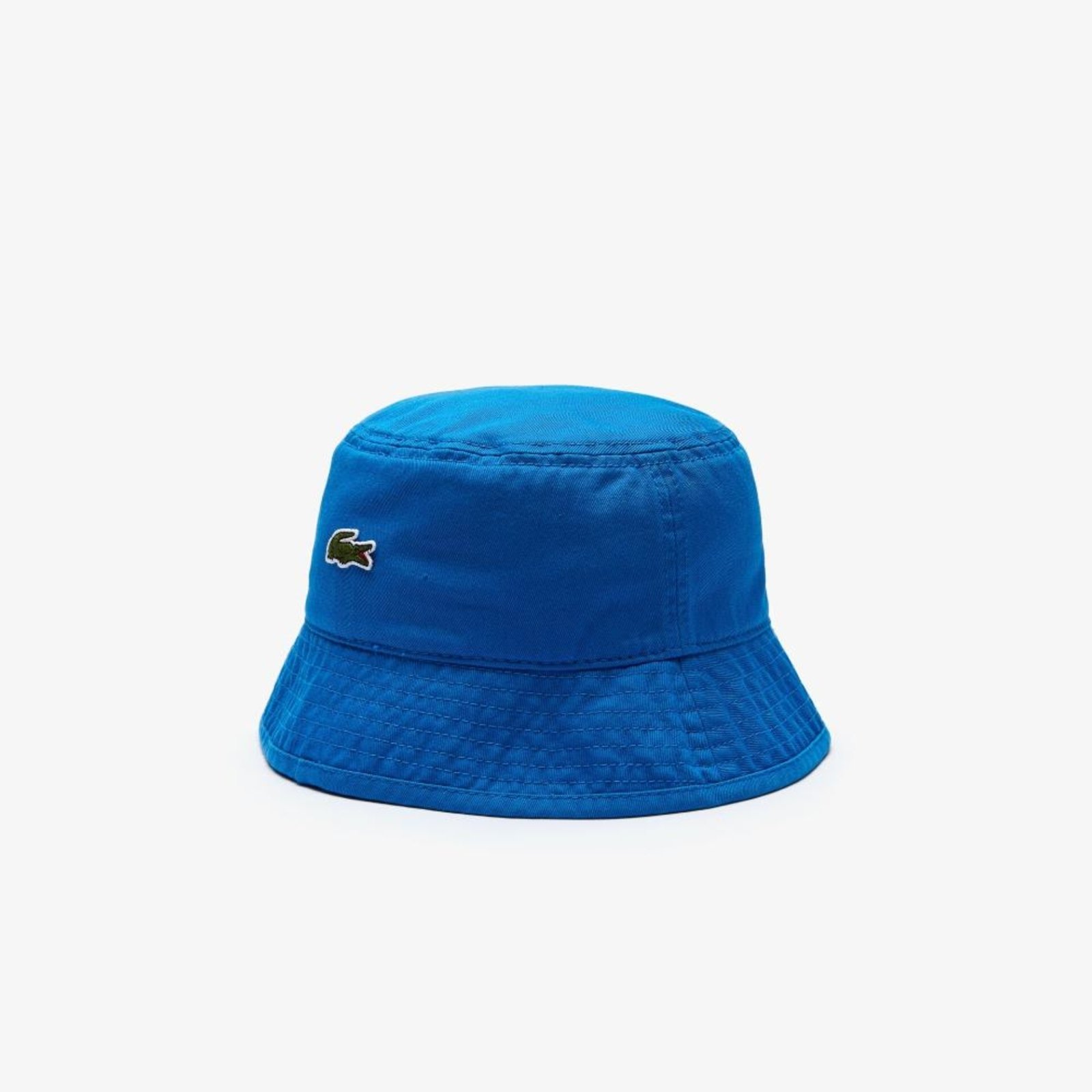 Bone Lacoste Sport Azul Compre Agora Tricae Brasil