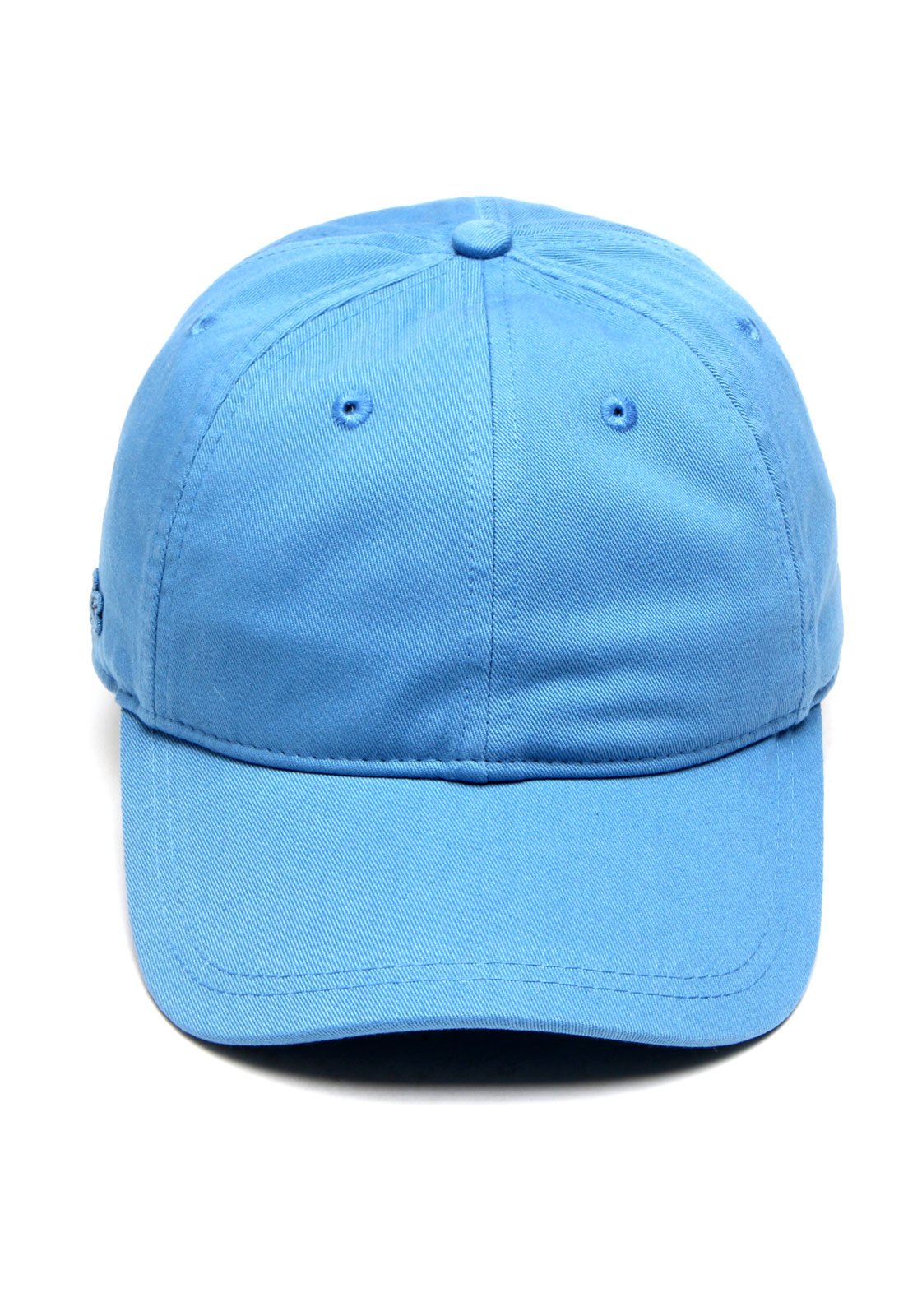 Bone Lacoste Azul Bebe Cheap Buy Online