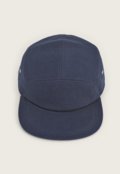 Azul Marinho