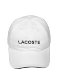 Branco