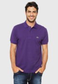 Roxo
