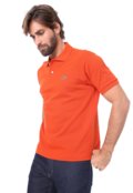 Laranja