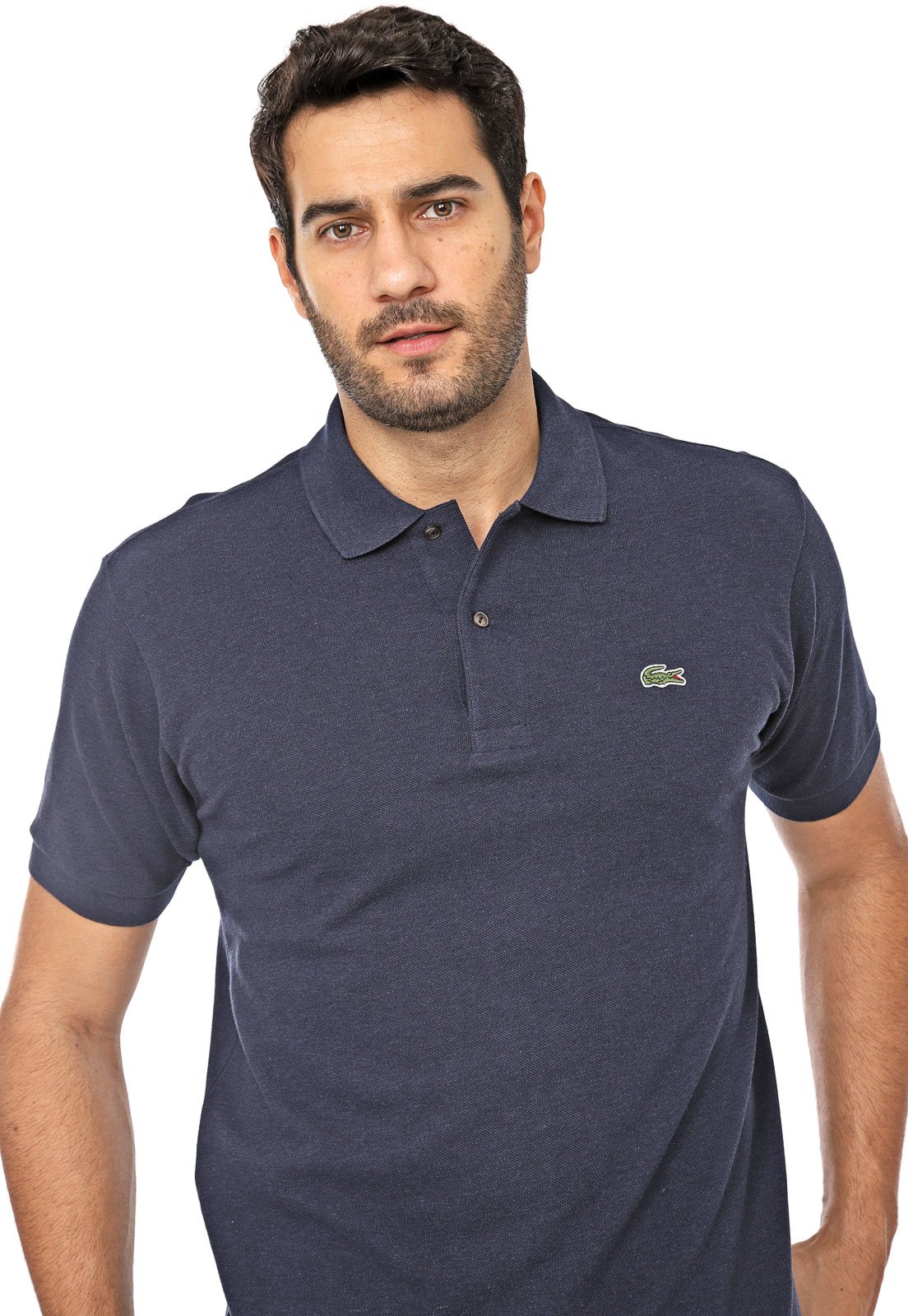 maglia lacoste