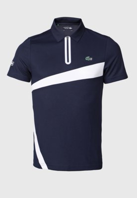 lacoste polo 2019