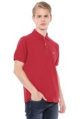 Vermelho