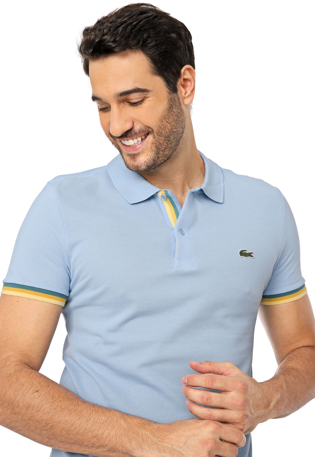 Lacoste ph4220 sale