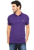 Roxo