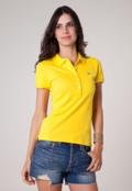 Amarelo