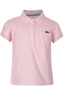 roze polo