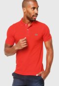 Vermelho