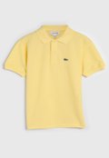 Amarelo