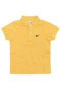 Amarelo
