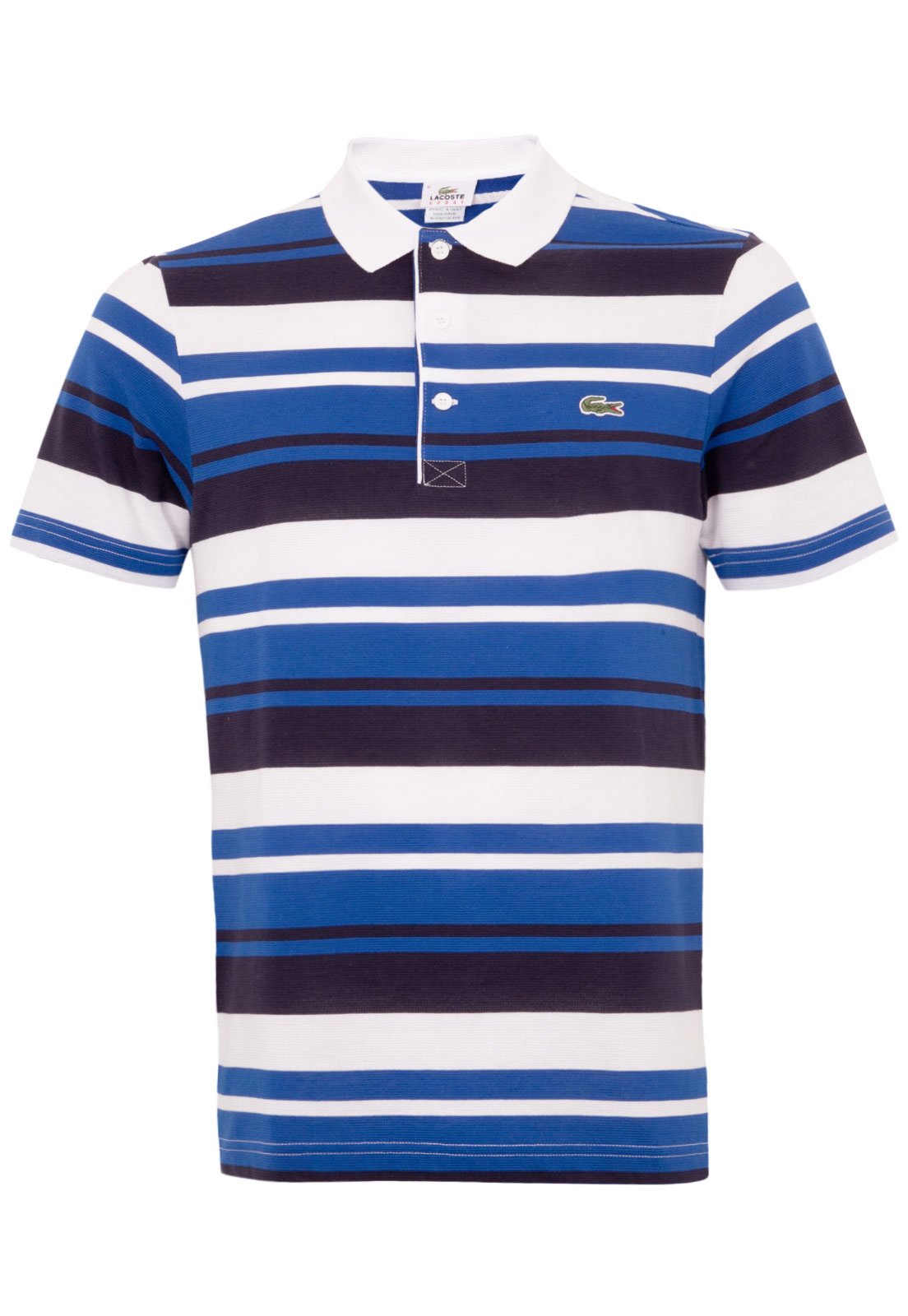 lacoste polo shirts for mens