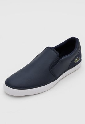 Lacoste jouer slip online