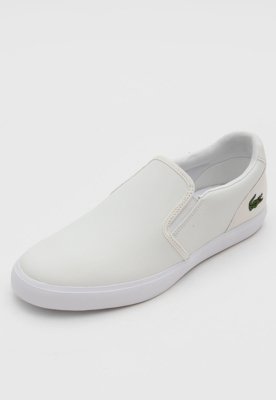 Lacoste jouer slip outlet on