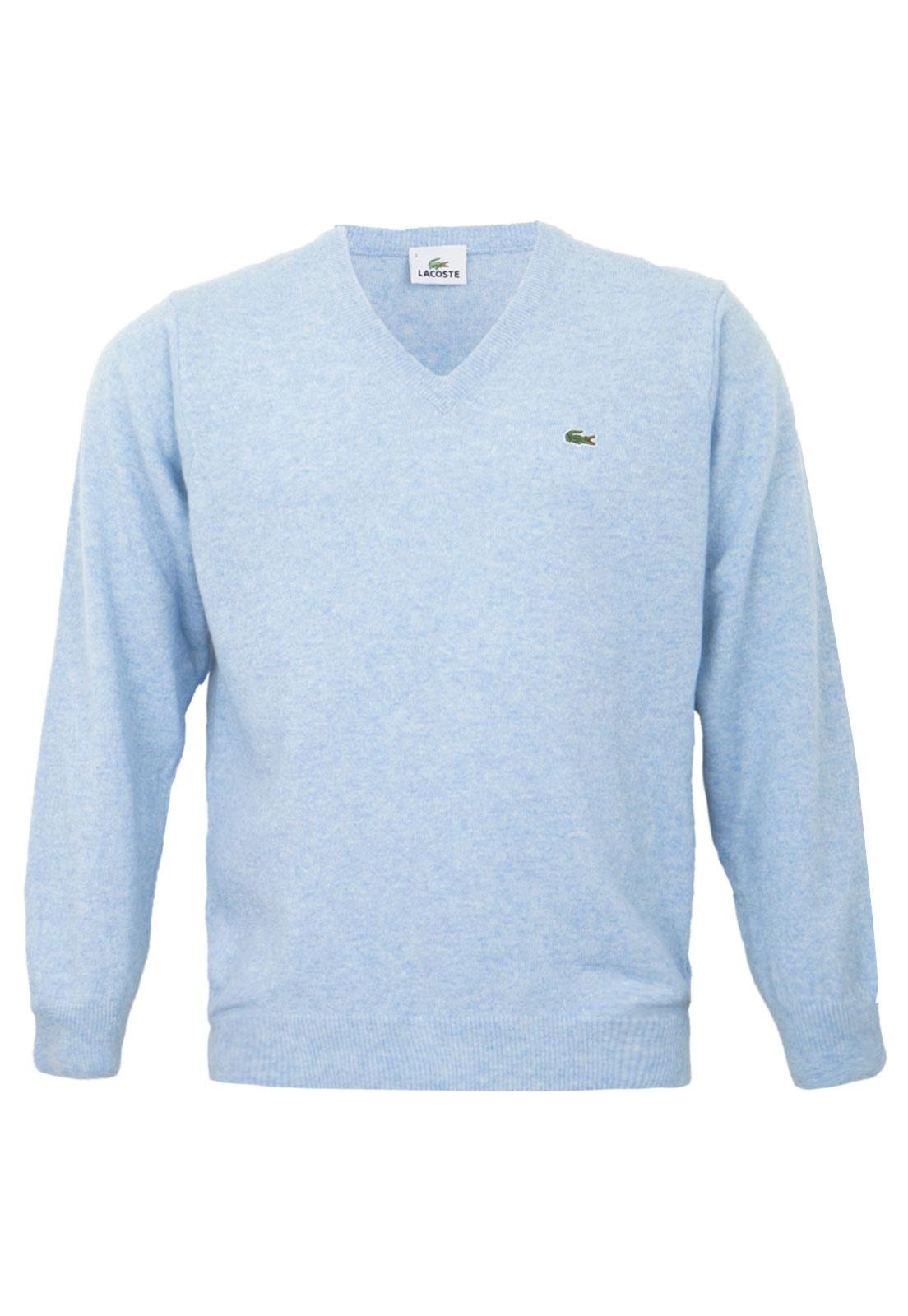 sueter masculino bebe