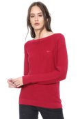 Vermelho