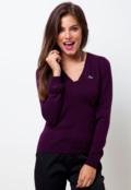 Roxo