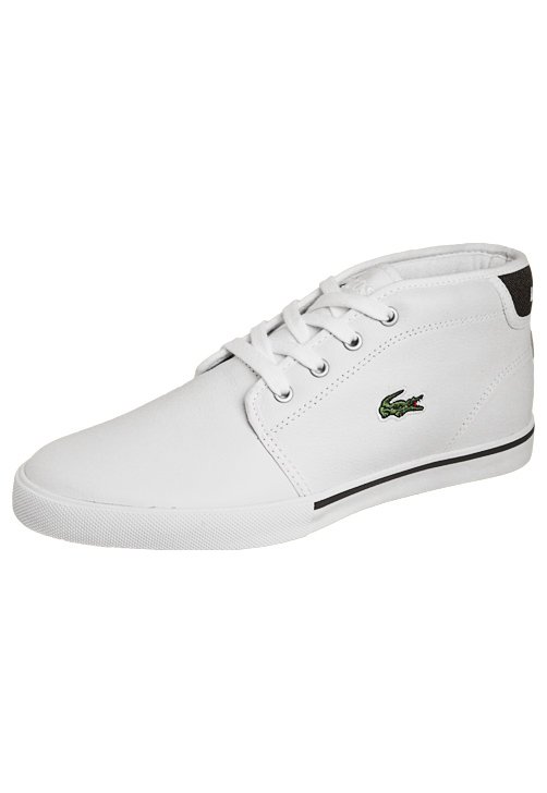 tenis lacoste ampthill