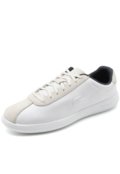 tenis lacoste avance