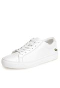 lacoste l1212 tenis