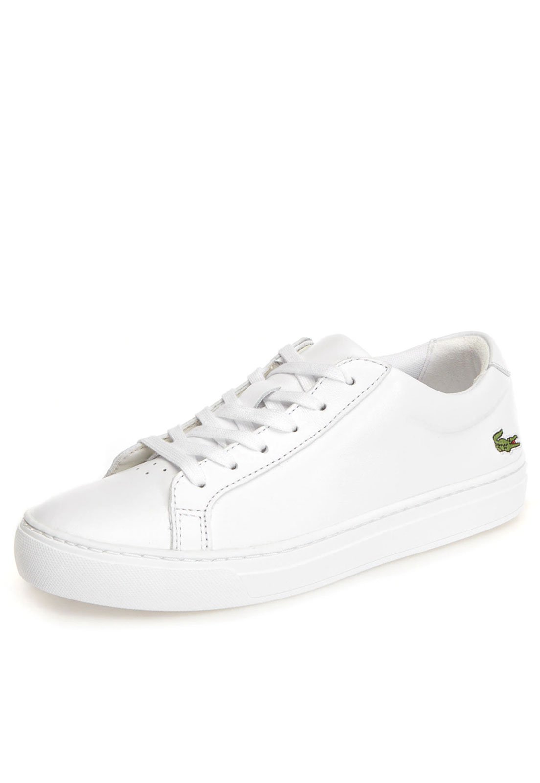 tenis lacoste l1212