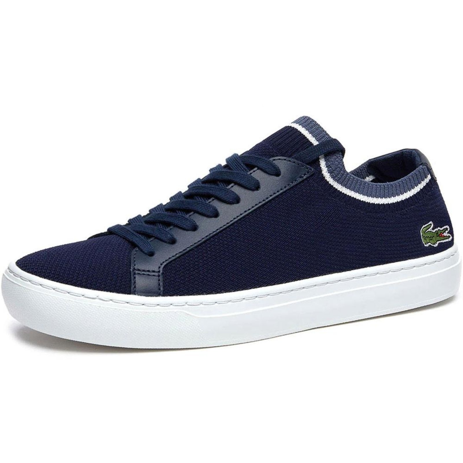 lacoste tenis outlet