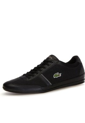 tenis lacoste misano