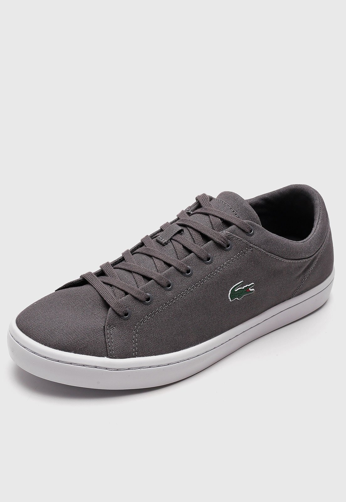 tenis lacoste straightset