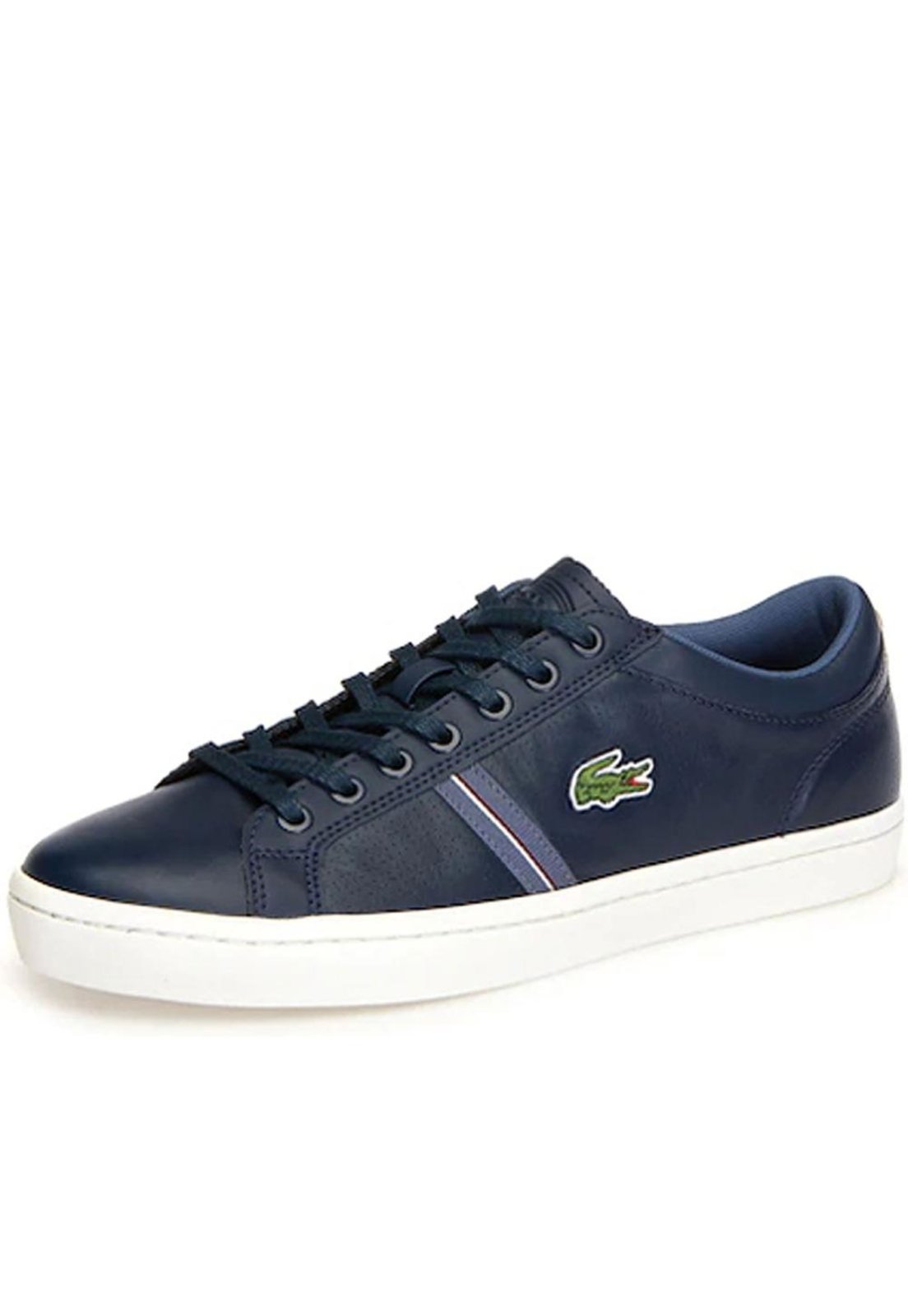 tenis lacoste straightset