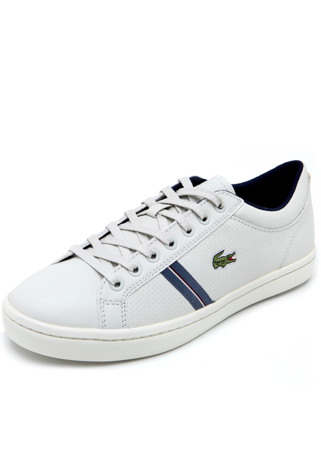 tenis lacoste straightset