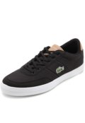 Preto