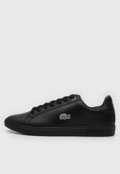 Preto