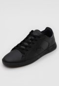 Preto