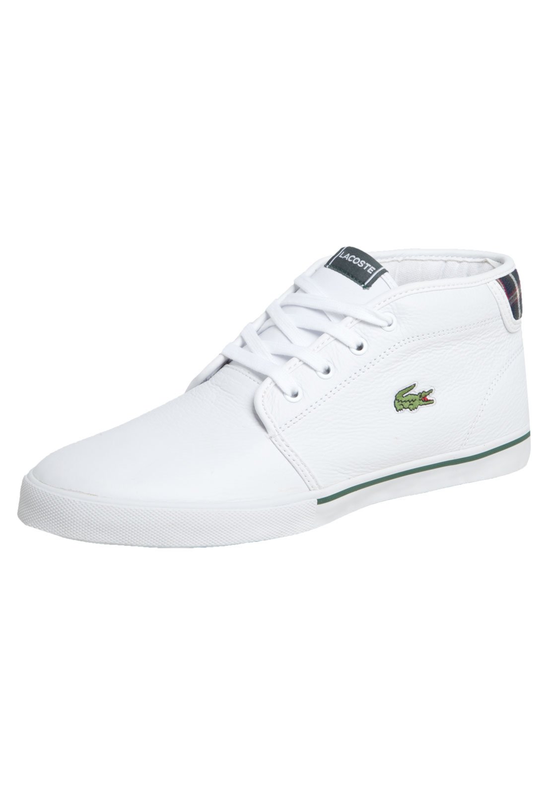 lacoste ampthill 120