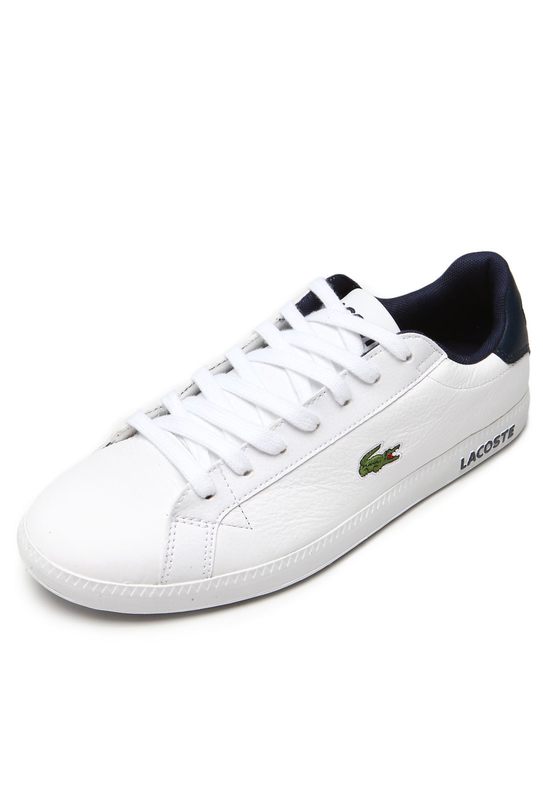 Lacoste lcr3 hot sale