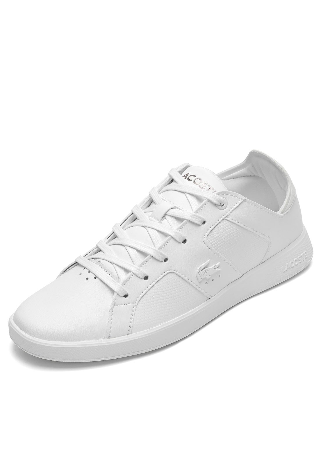 Lacoste novas 119 outlet 4