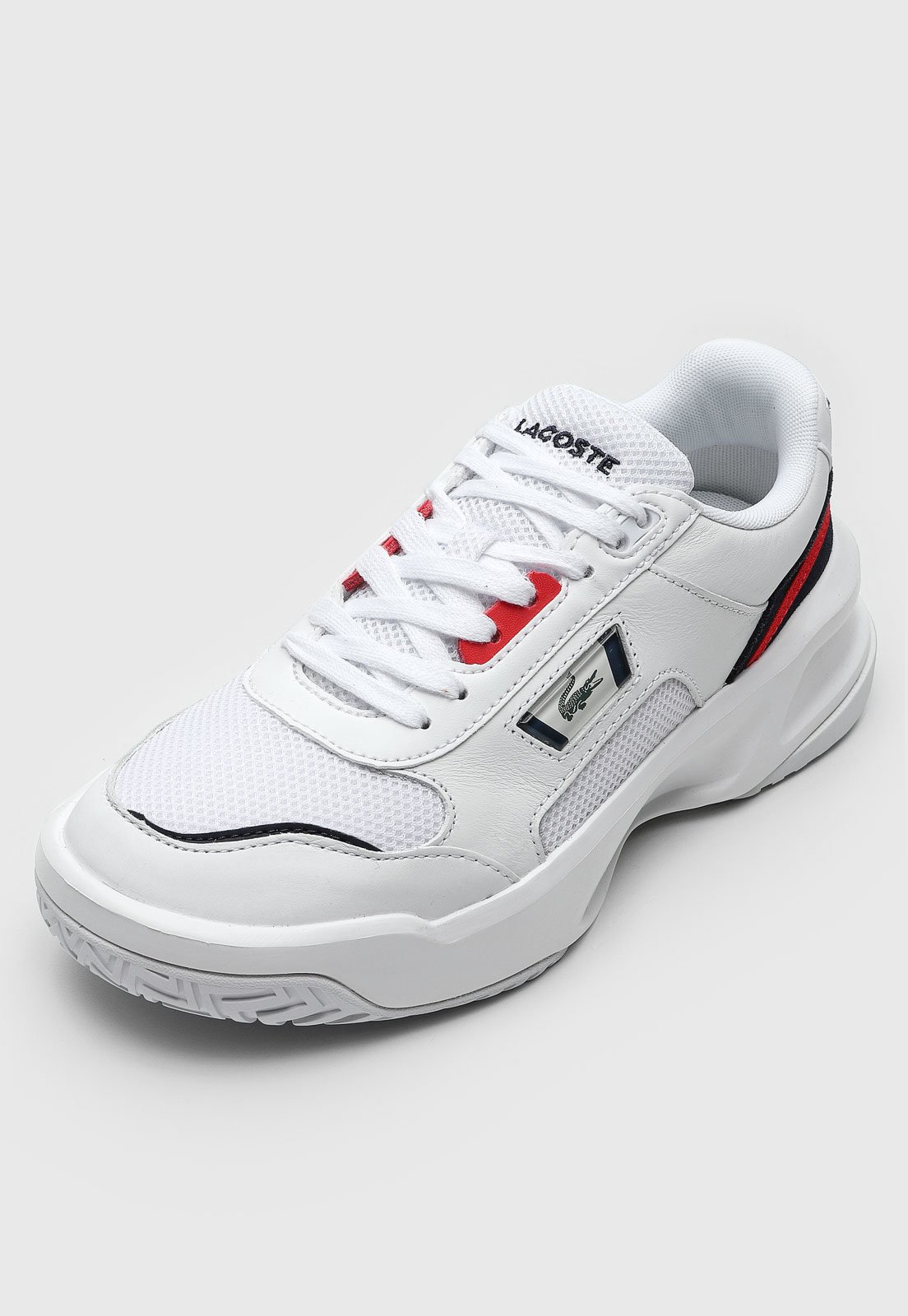 Tenis lift sale masculino