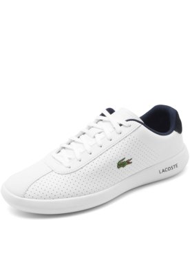 Lacoste avance deals 318 1