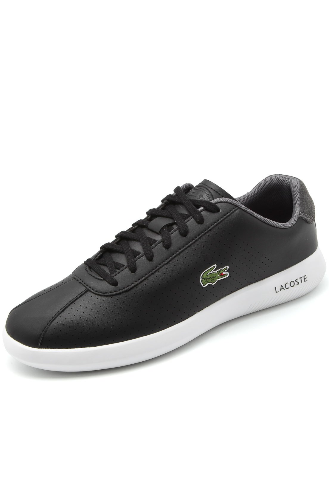 Lacoste avance shop 318 1 spm