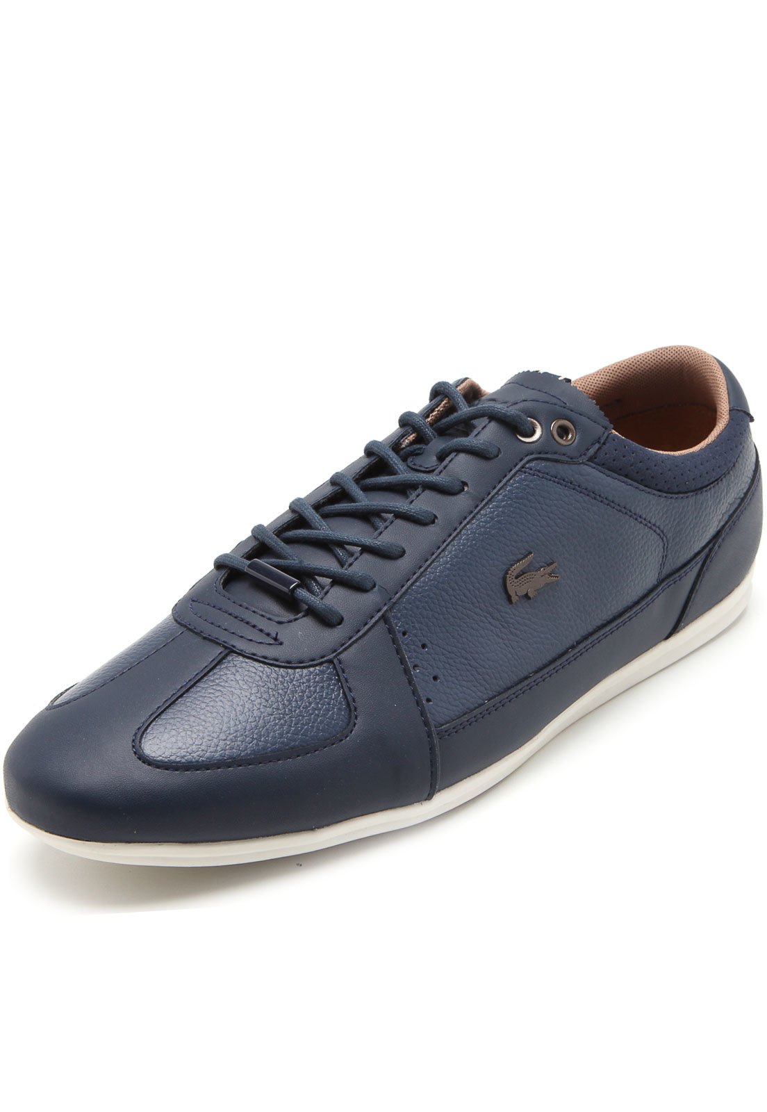 Lacoste 2024 evara navy