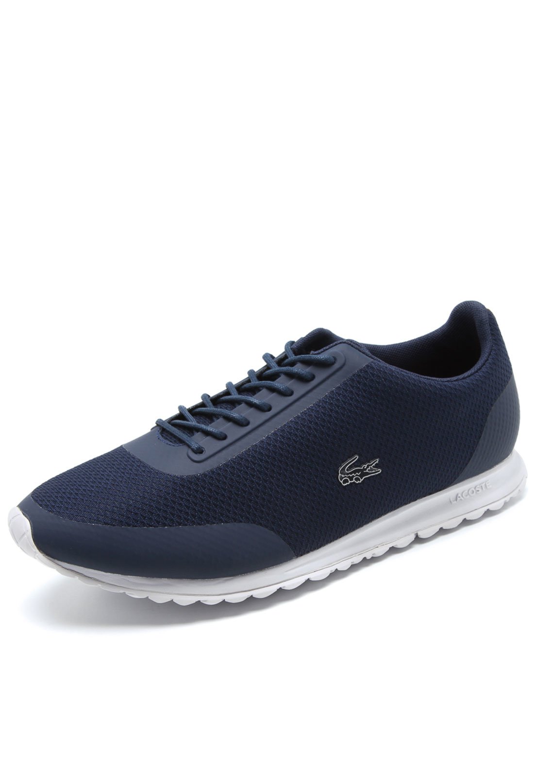 Lacoste helaine runner 318 sale 1