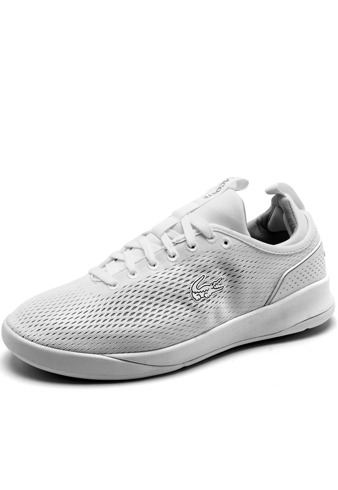 Lacoste lt spirit clearance 2.0 318