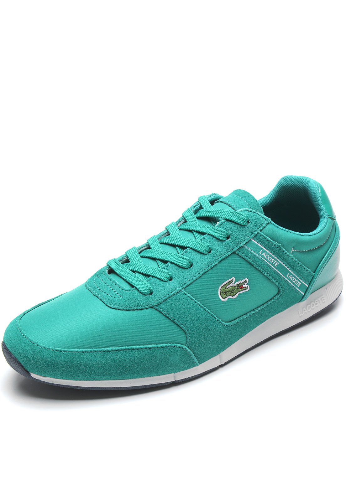 Lacoste menerva sport clearance 318 1